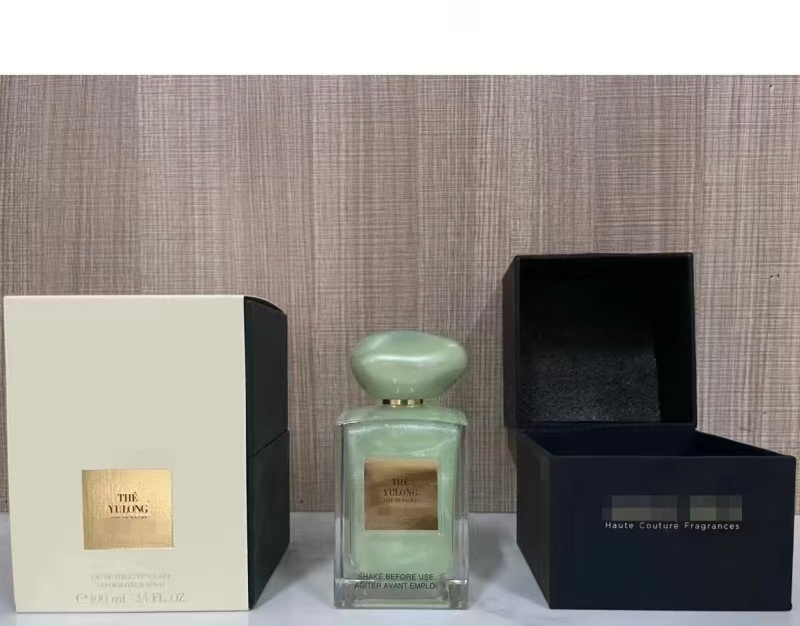 Аромат Армани, парфюмерная вода 100 мл