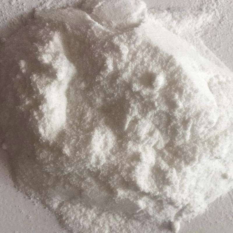 Factory Supply Discount Price Rdp/Vae Chemical Powder for Concrete Additives