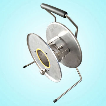 Aluminium Metal Stainless Steel Alloy Steel Iron Plastic OEM Customize Machining Service