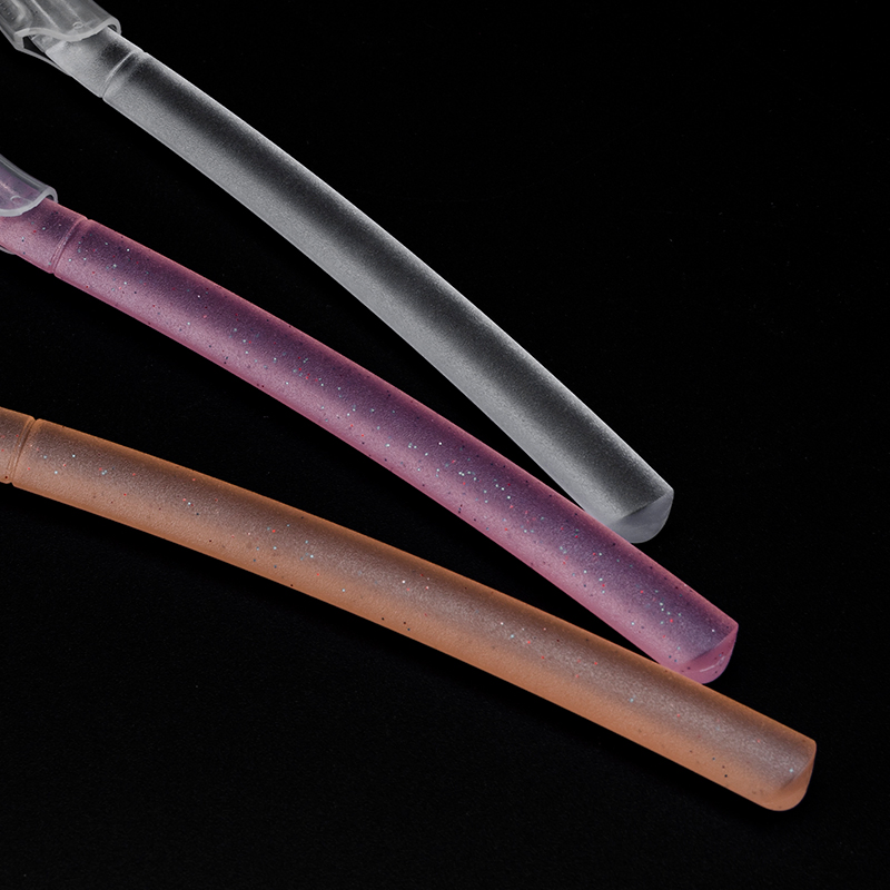 Women's Precision Eyebrow Razor for Perfect Arch Styling