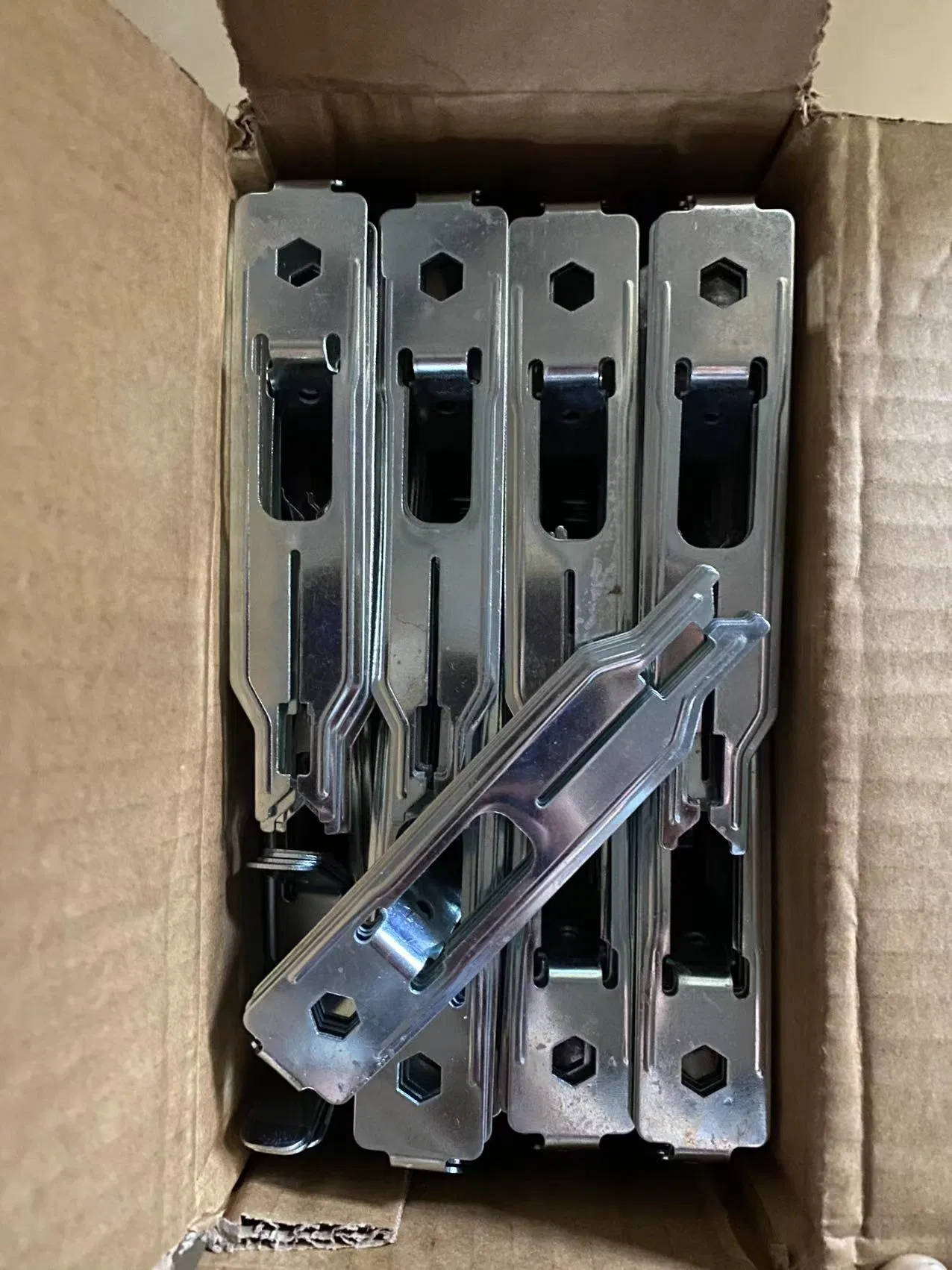 Rod for Metal Ceiling