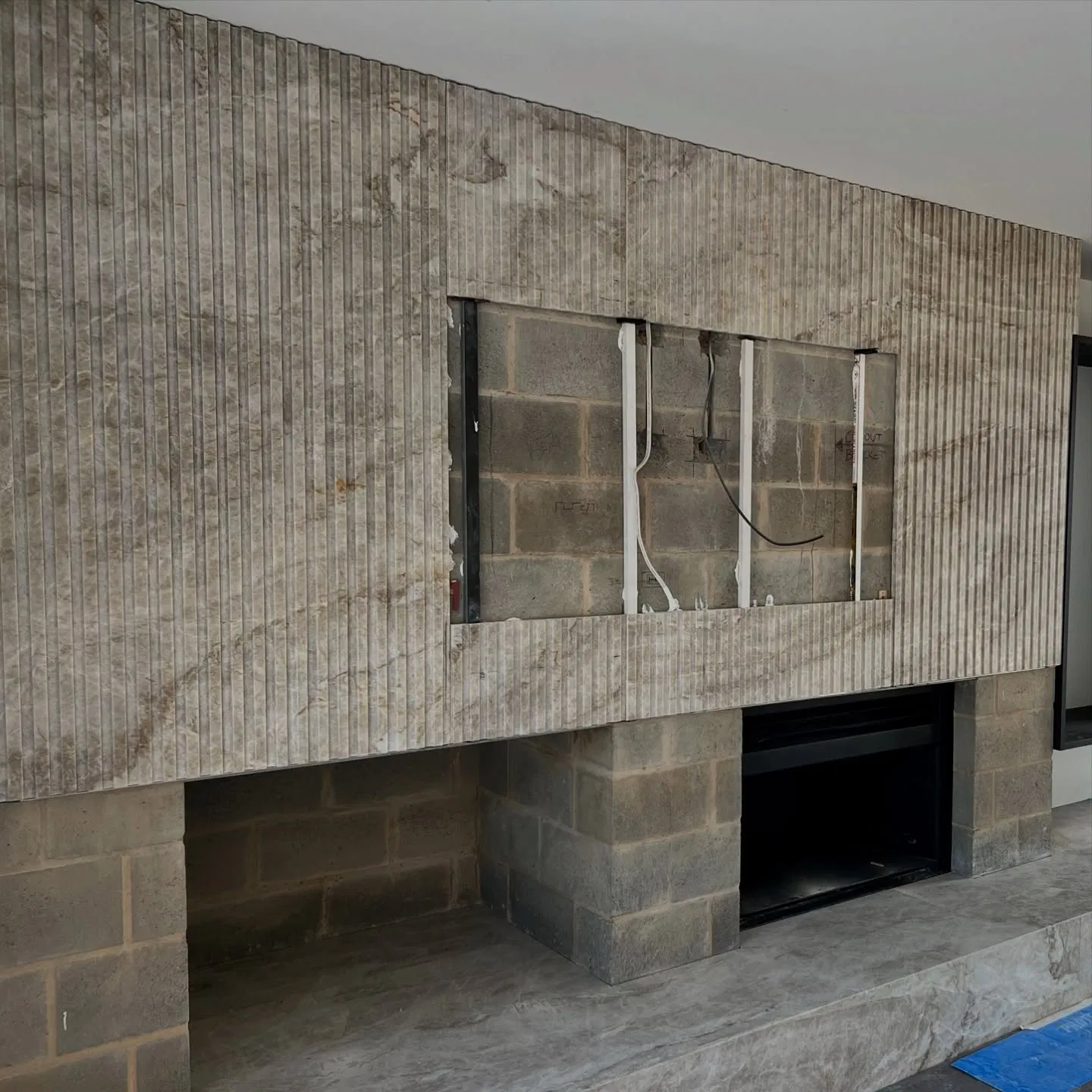 Taj Mahal Quartzite White Luxury Quartzite Slab for Bathroom Vanity and Kitchen Benchtop