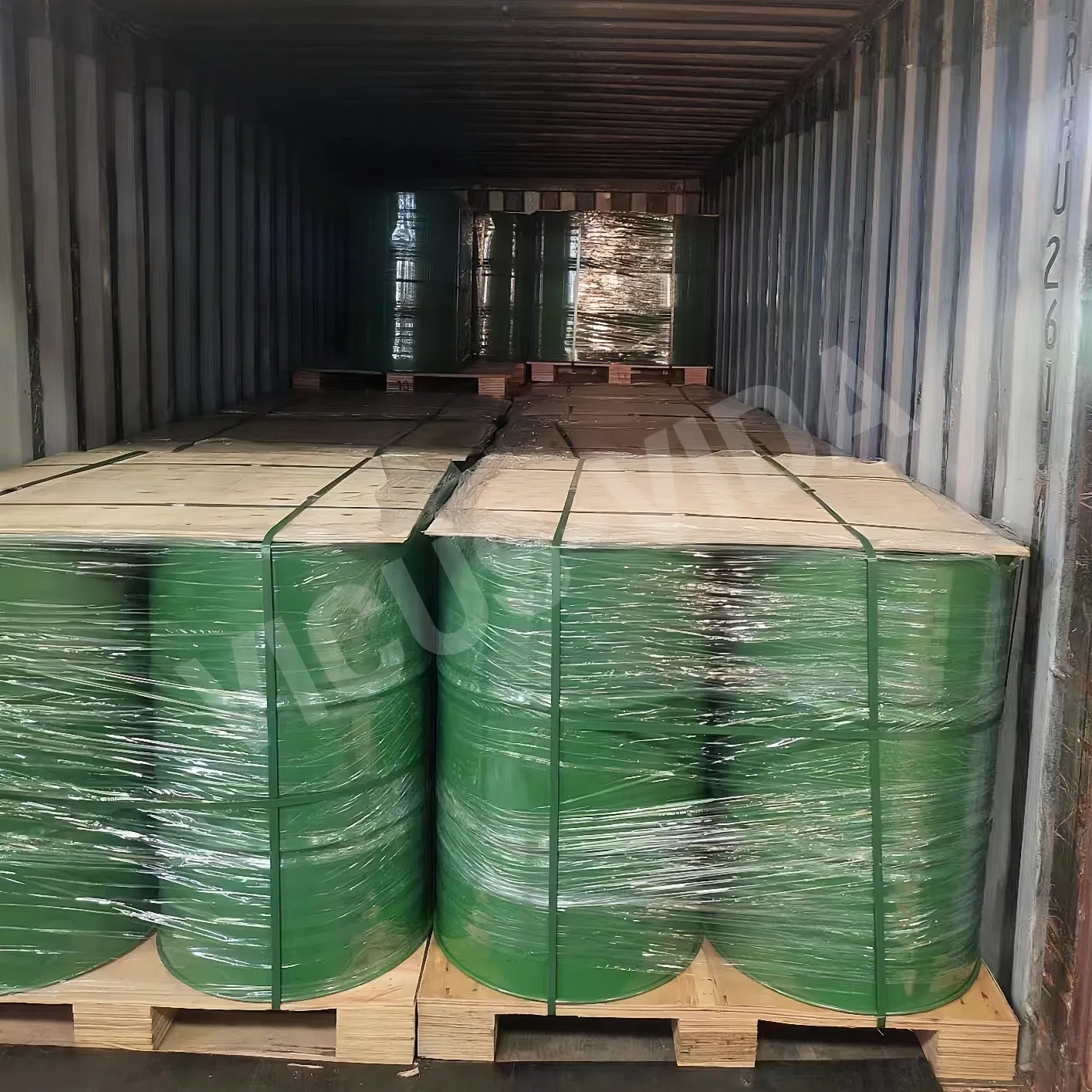 Hydrophobic Oil Grouting Grout Materials as Waterproof Plugging Reinforcement Repair Concrete