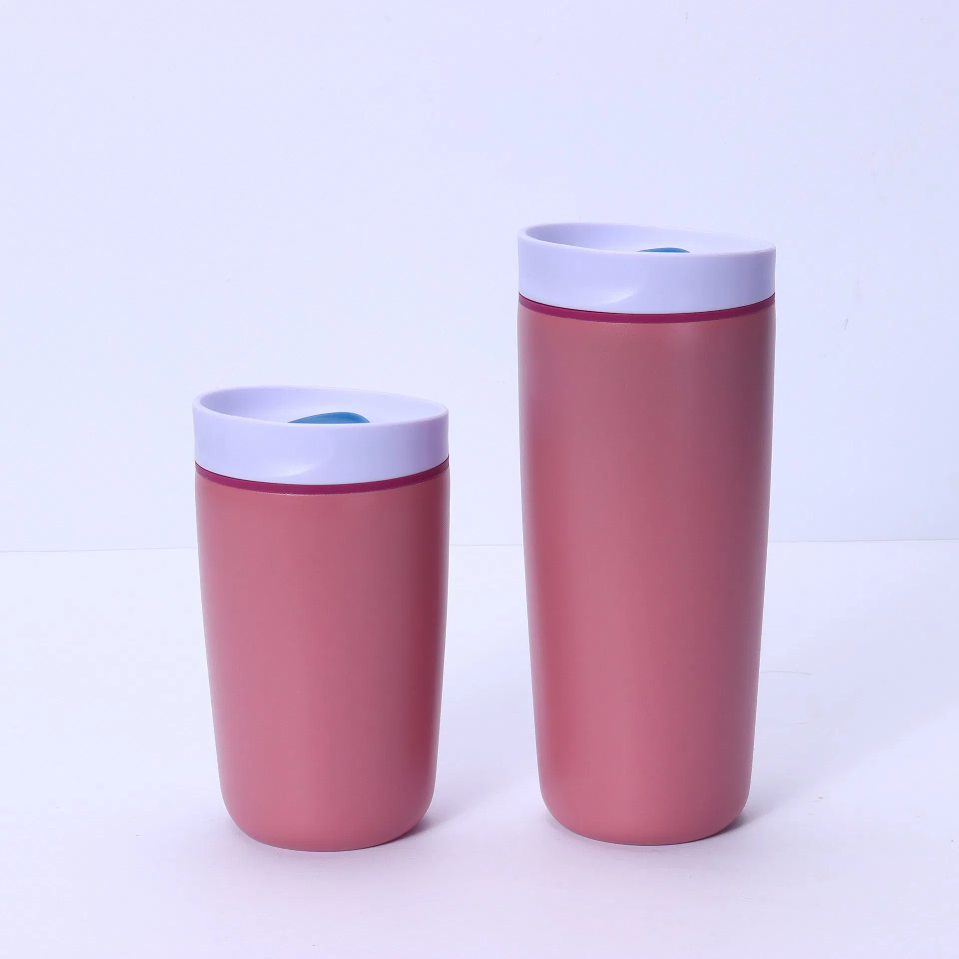 Термокружка из нержавеющей стали, 20 oz