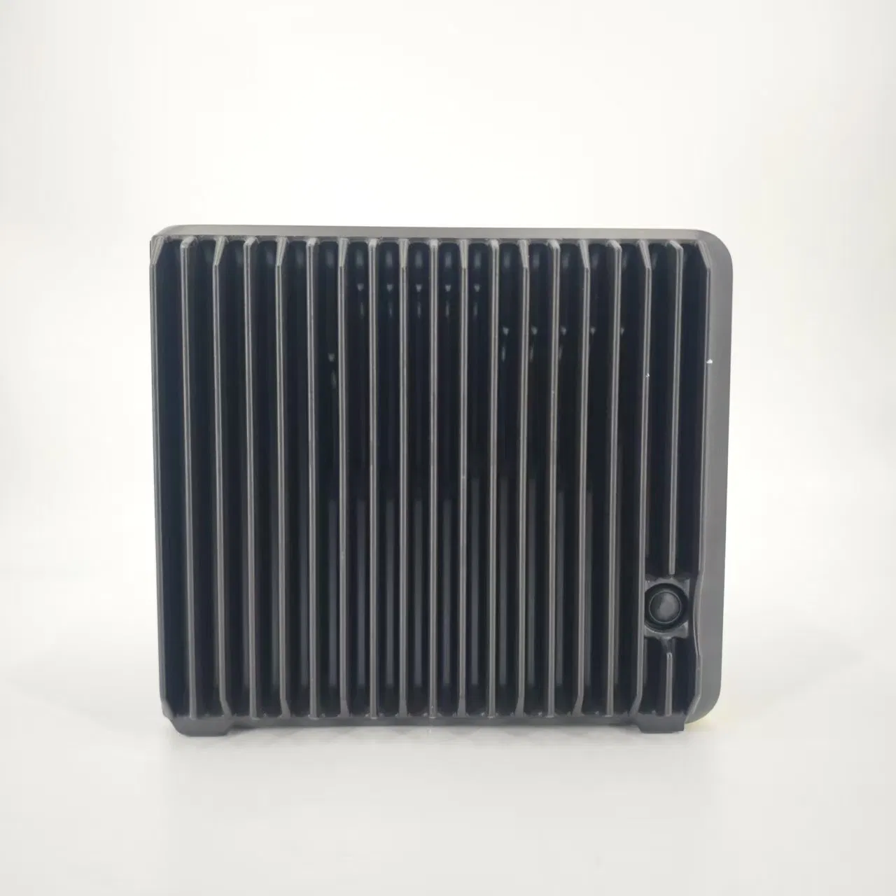 Контроллер машинного зрения Cognex VC7-480 с лазерным датчиком DS1050R