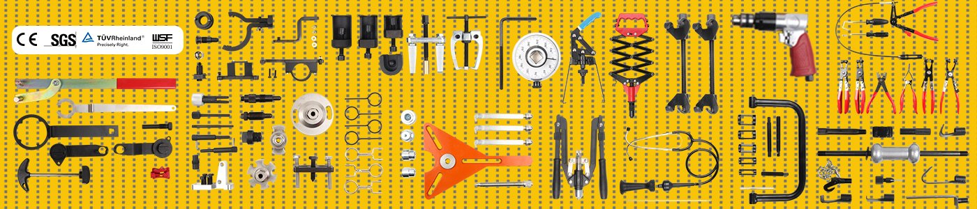 7cc 10cc Side Feed Pistol Airbrush (6035B)