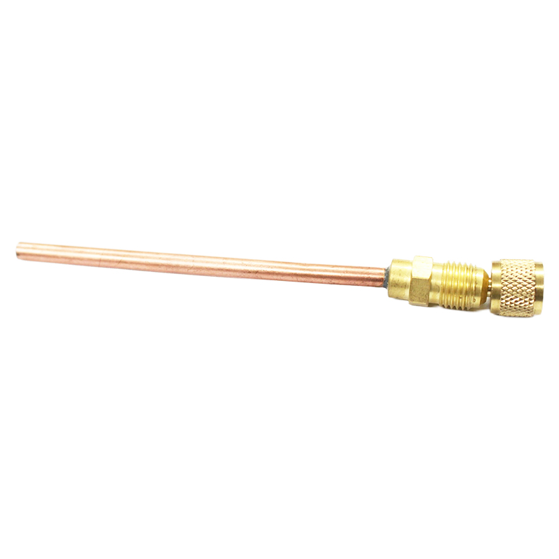 Good Quality Charging Valve Access Valve (AV-03)