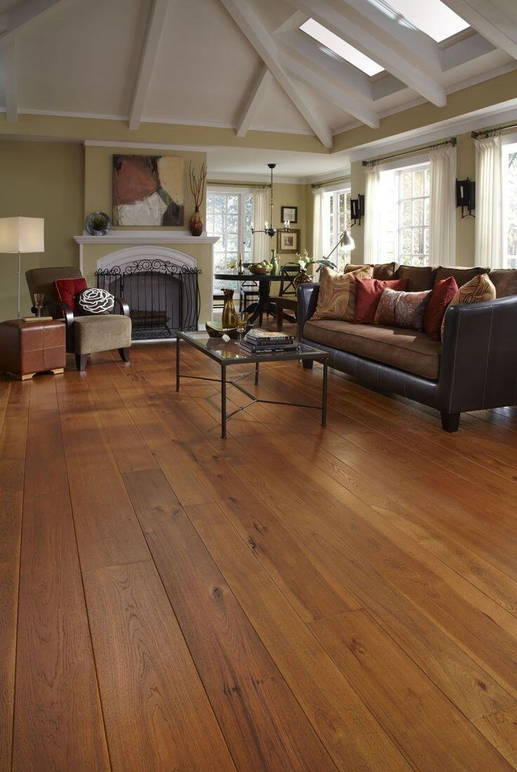 Interlocking Floor Tiles Wood Dance Floor Wood