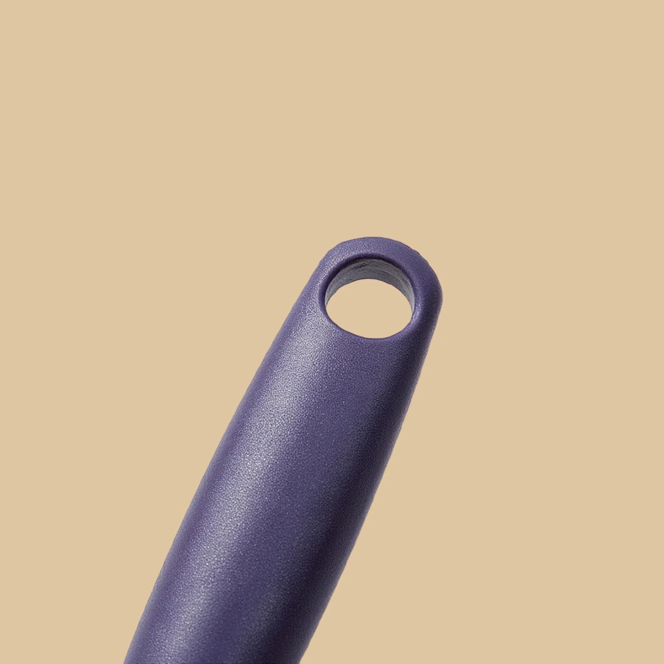 New Arrivals Innovation OEM Branded Travel Portable Silicone Lint Roller of Hair Remover