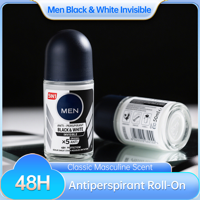 Sports Antiperspirant Balls Antiperspirant Cream and Deodorant