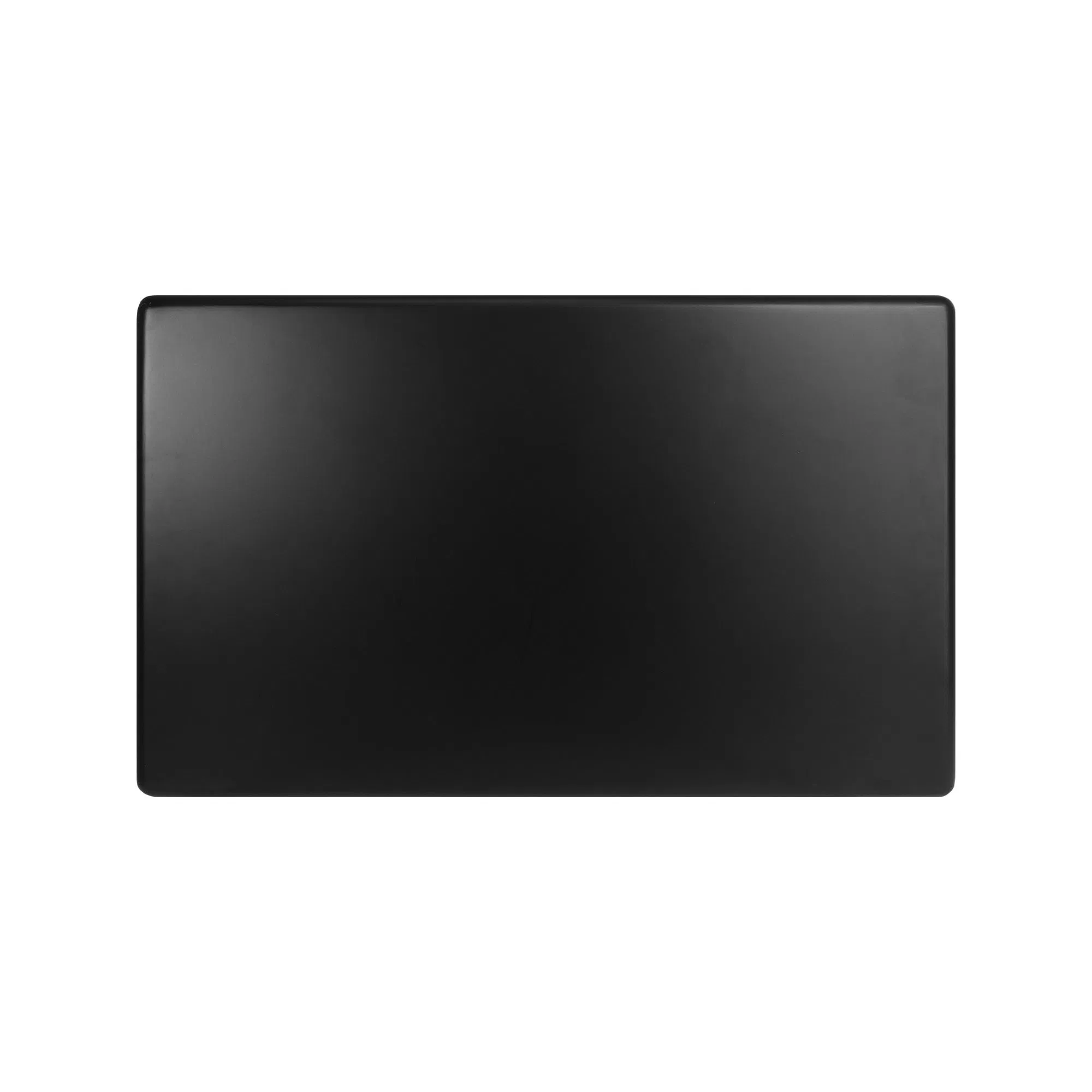 Lucky Tone Thin Wooden Public Address System 8 Inch 120W Subwoofer with 100V and 8 Ohm Power Tap