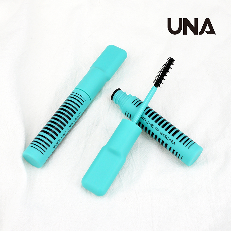 New Innovation Waterproof Eyes Makeup Imitated From Mac Lash Dry Shampoo Mascara Refresher