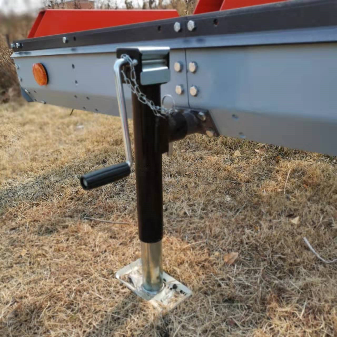 Пилорама ленточная портативная электро/дизель/бензин