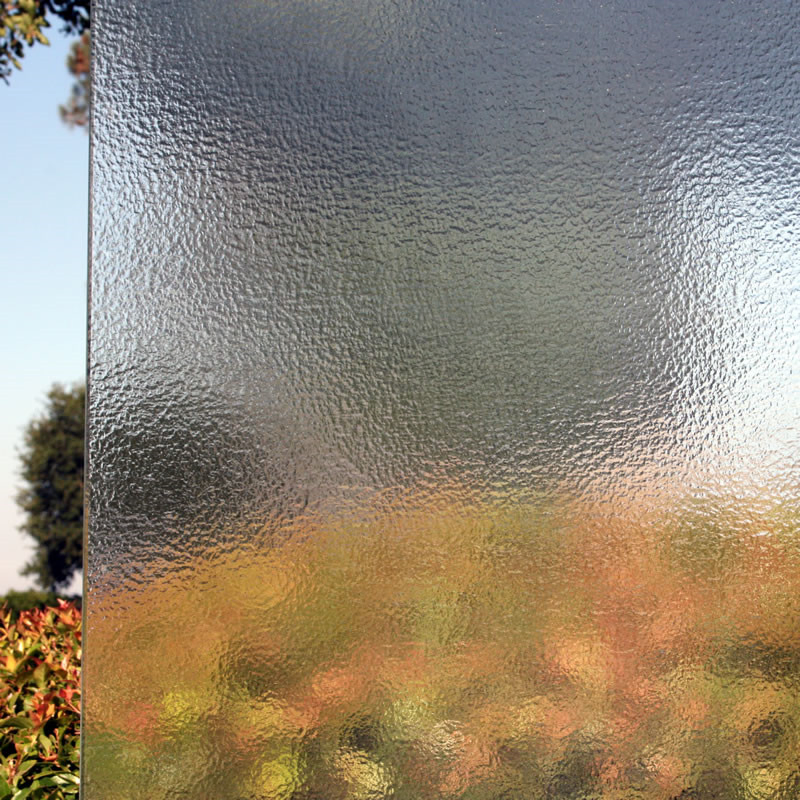 China 4mm 5mm Floral Diamond Nashiji Kasumi Karatachi Decorative Clear Transparent Patterned Glass Price