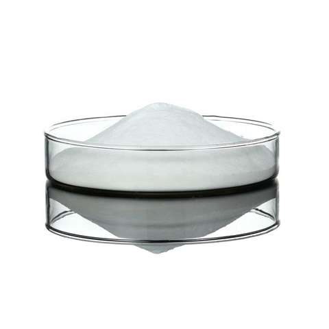 HPMC Capsules Industrial Grade Hydroxypropyl Methyl Cellulose HPMC 100000