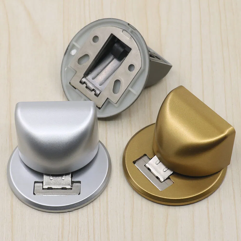 Interior Door Stopper Manufacturer