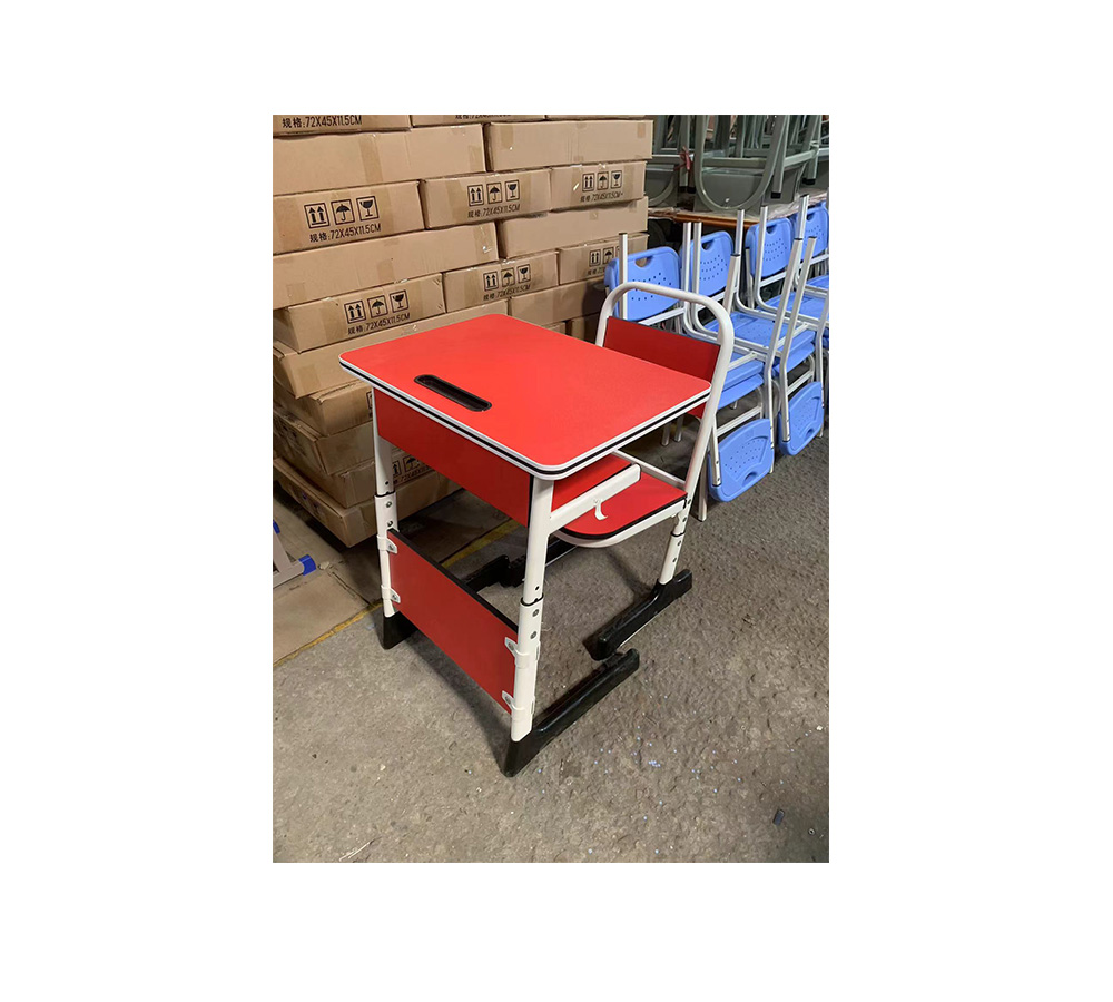 Мебель для школы деревянная парта стул начальная средняя