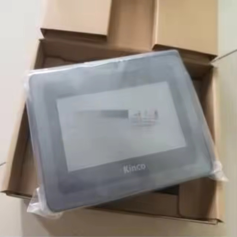 Сенсорный HMI Kinco MK043E-27DT, 5-15 дюймов
