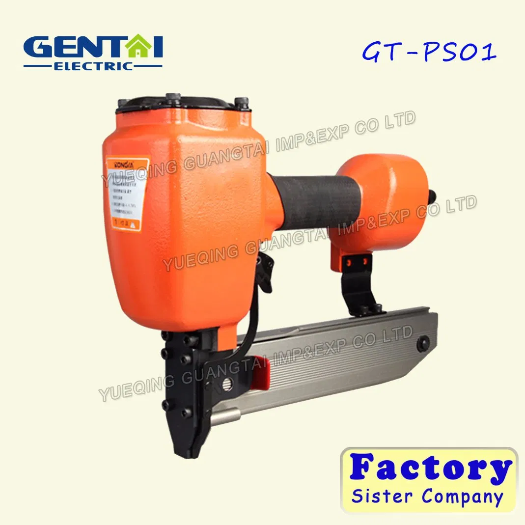 Пневматический краскопульт GENTAI T50