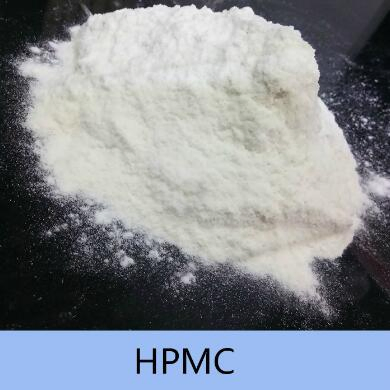 HPMC for Joint Filler Used/Cellulose/Methyl Cellulose