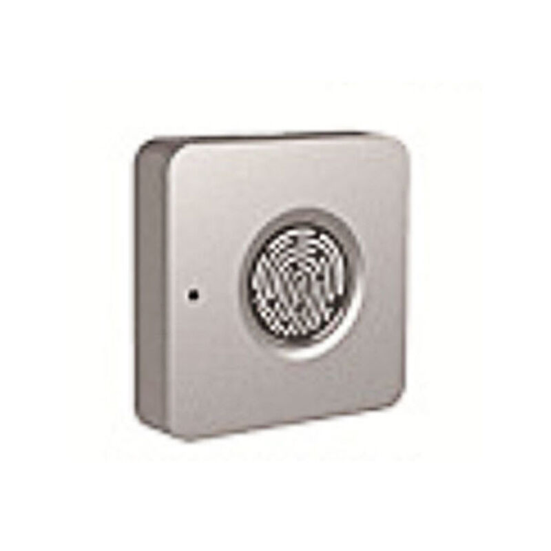 Low Price Wholesale Furniture Hardware Electronic Biometric Digital Fingerprint Drawer Lock for Office Furniture Cabinet