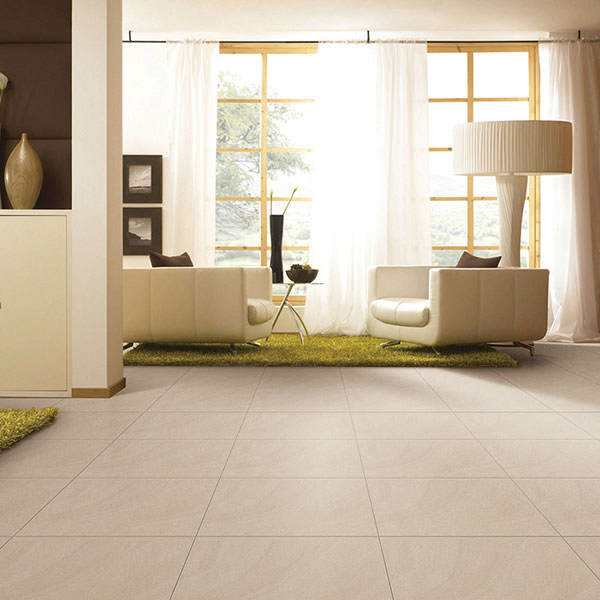 Modern Style House Decor Polished Floor Tile