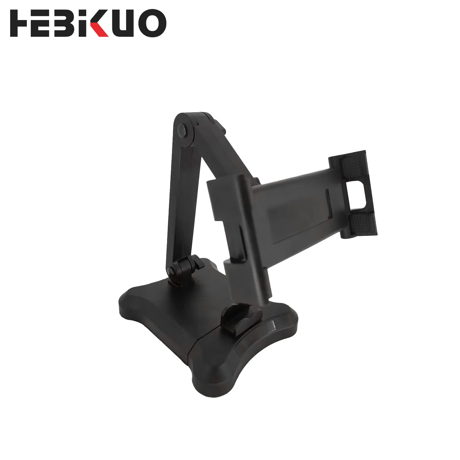 New Hot Sale Table Mobile Phone Support Arms Universal Desktop Lazy Adjustable Phone Holder
