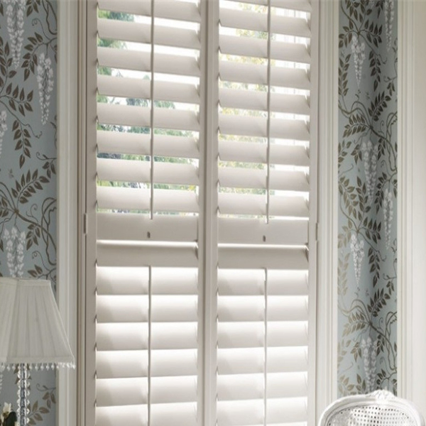Modern Interior Window Plantation Shutter Motor for Wholesales Price