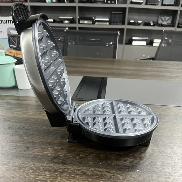 Wholesale Great Quality Reliable RoHS Sandwich Maker