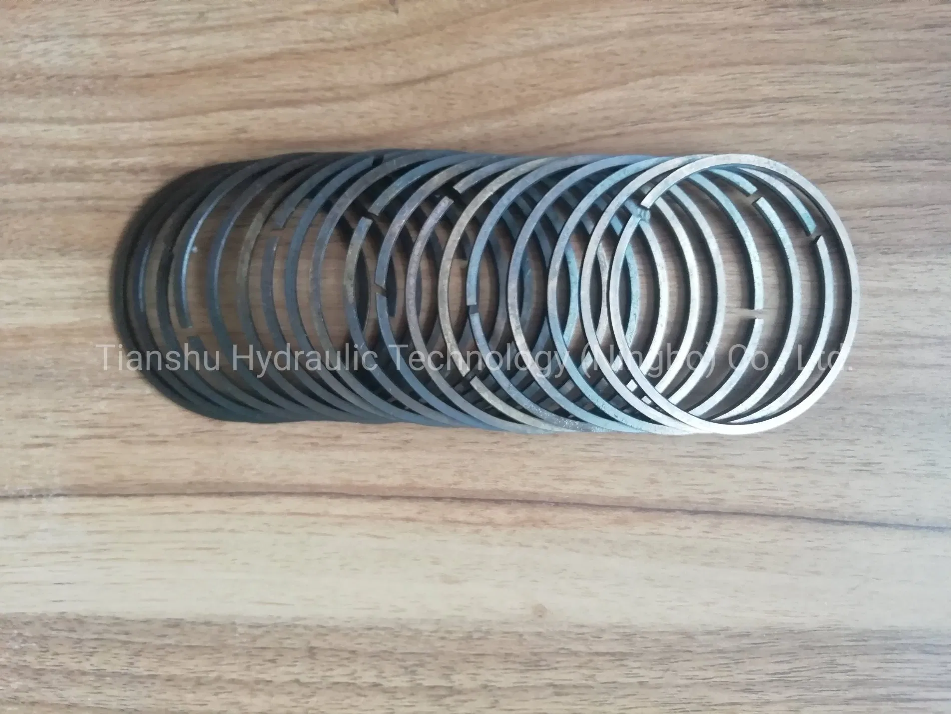 Гидравлические фитинги для моторов Staffa и Hagglunds