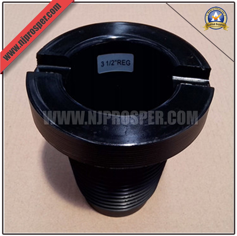 Standard Nc35 Thread Protectors (YZF-C317)