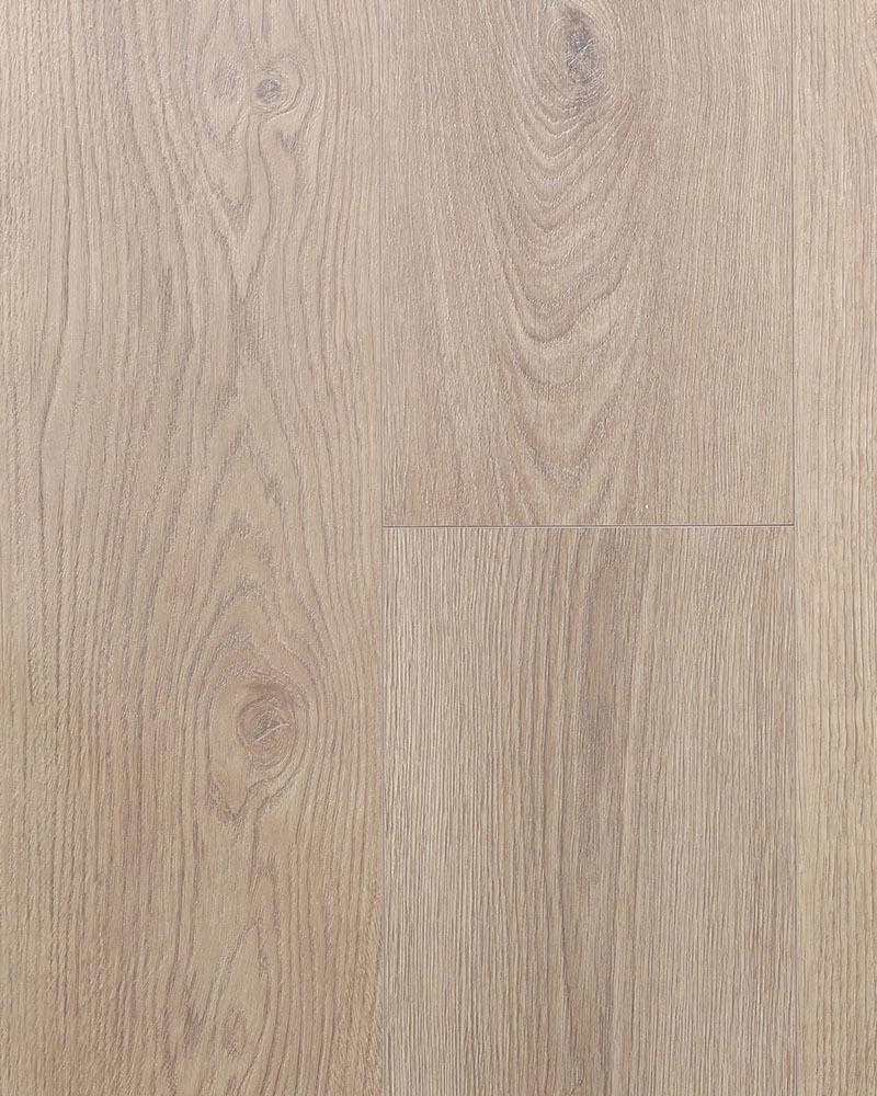 Hot Selling Fake Imitation PVC Plastic Covering Teak Aluminium Wood Wooden Flooring Price