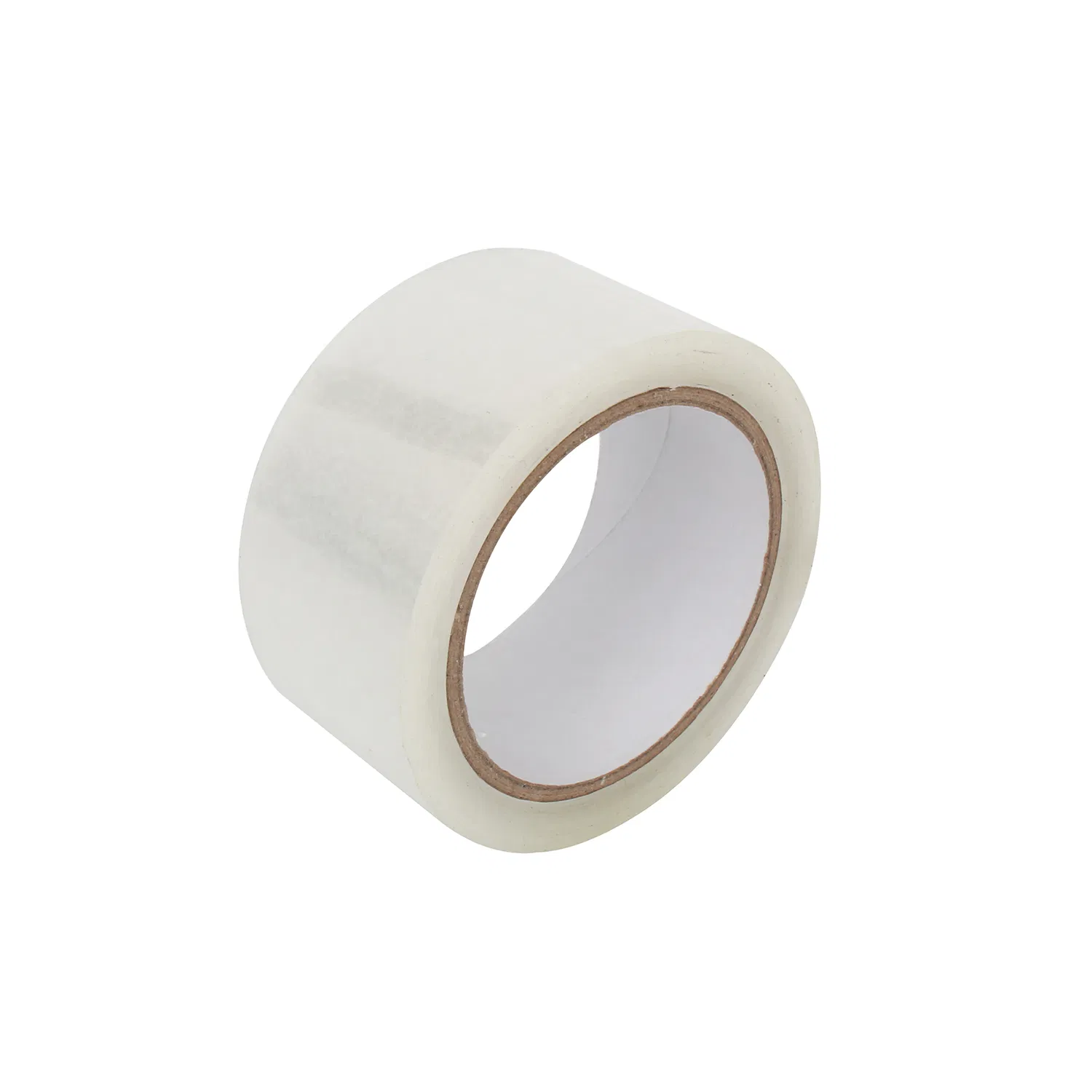 Hight Quality Super Adhesion Industrial and Office Adhesive BOPP Packing Tape