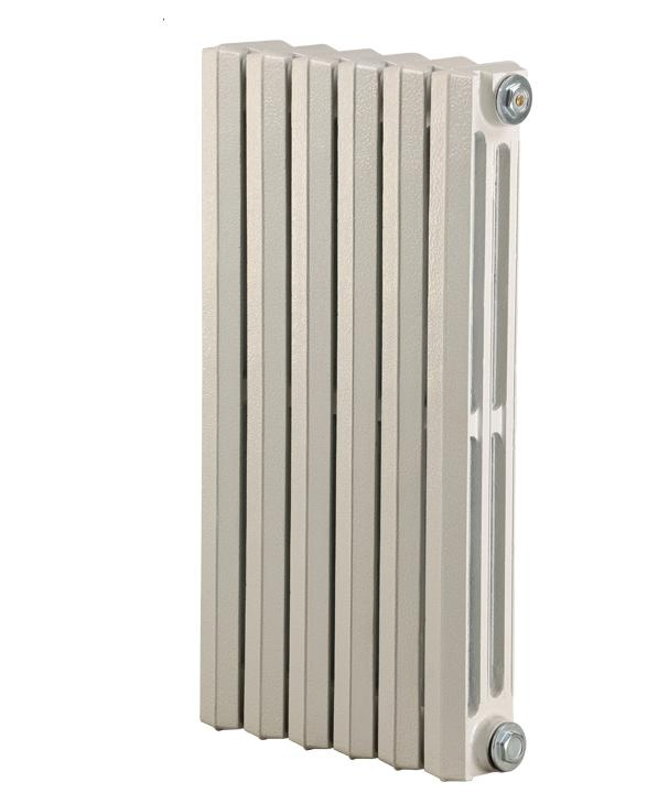Tim3/680 Cast Iron Radiator for Algeria Market