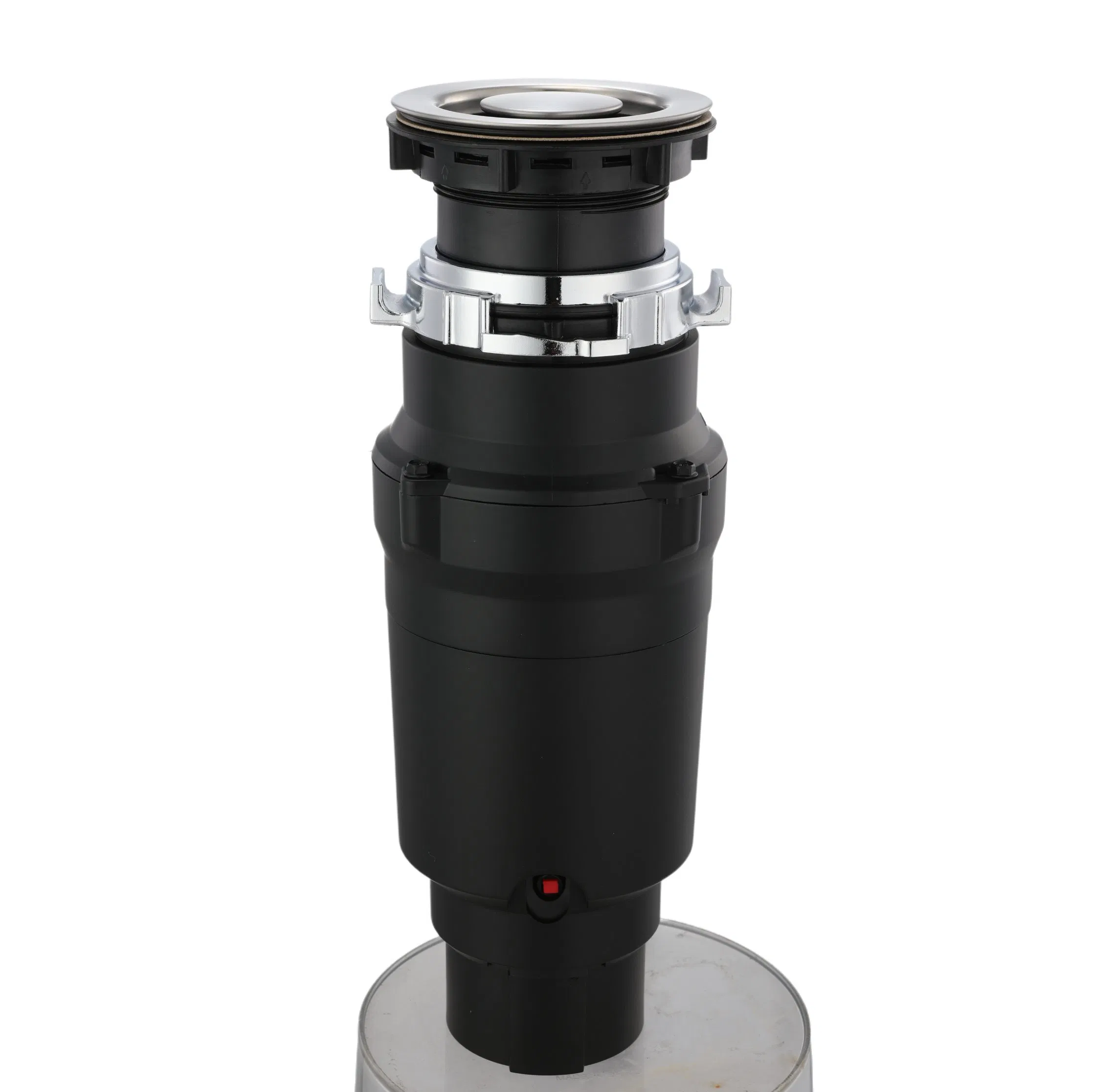 Domestic Kitchenware Garbage Disposal Food Waste Processor