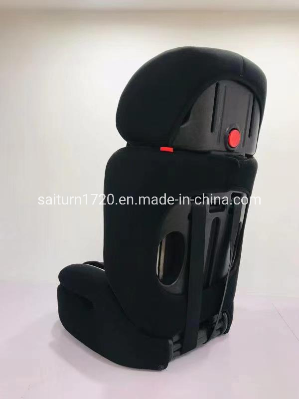 Baby Car Seat with ECE