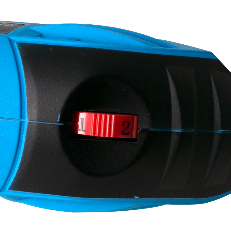 Fixtec Fmg17001 170W Rotary Tool Kit Electric Mini Grinder