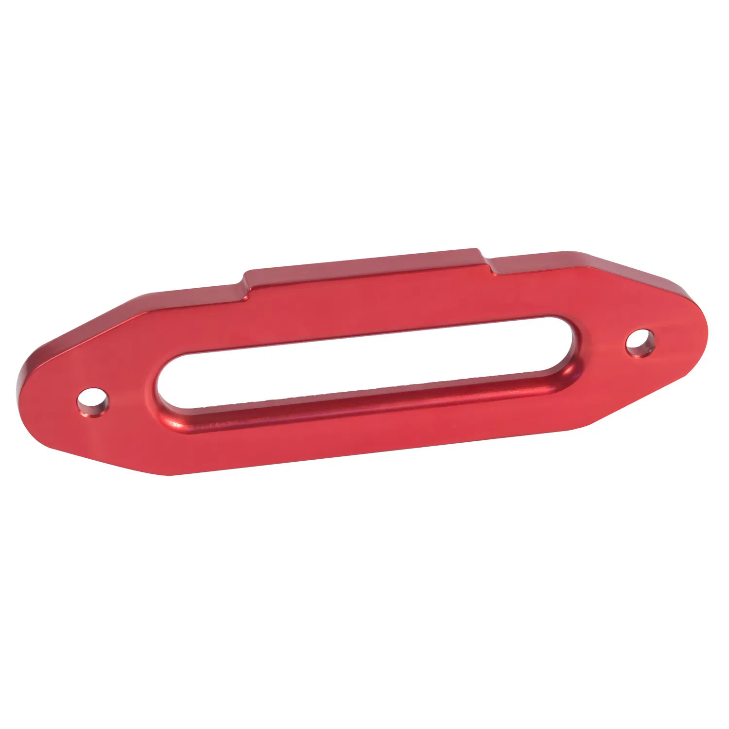 ATV Winch 24V 4500lb with CE Certificate