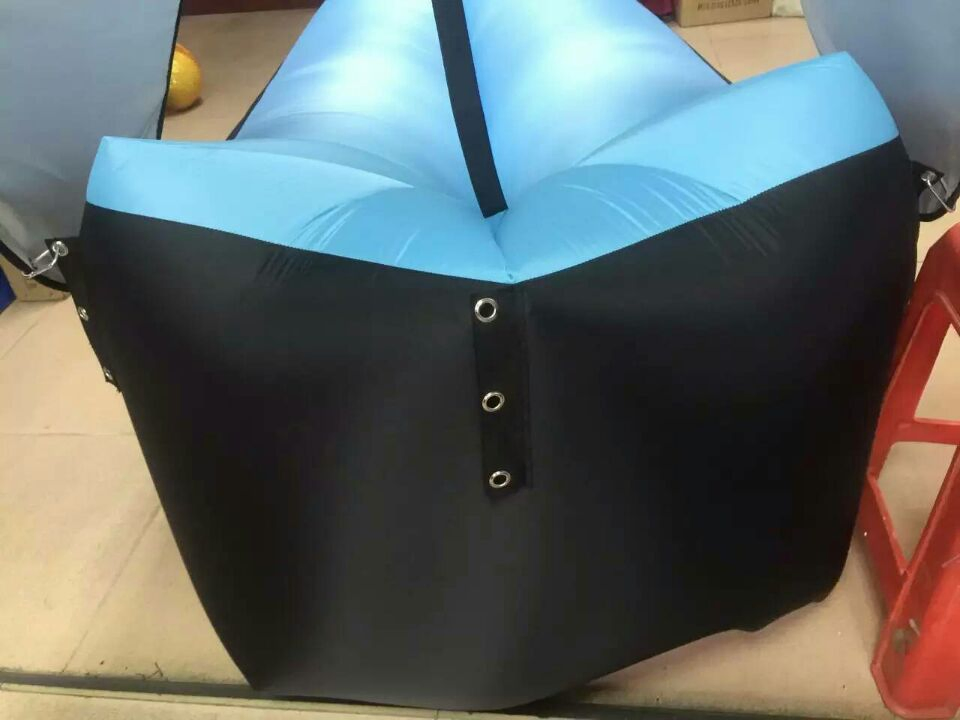 2023 New Popular Hangout Sofa