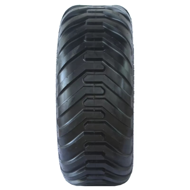 700/50 R 26.5 Сельскохозяйственная шина для пропашных тракторов