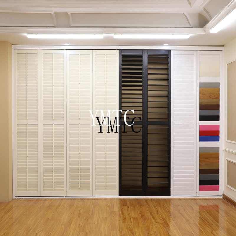 Custom Shaped Window Coverings Plantation Shutters Window Decoration Dajust Sunshade