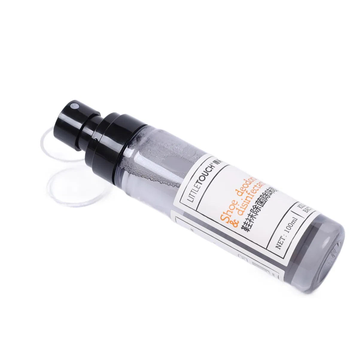 Low Price Supply New Fashion and Efficient Deodorant Sneakers Deodorizer for Shoes