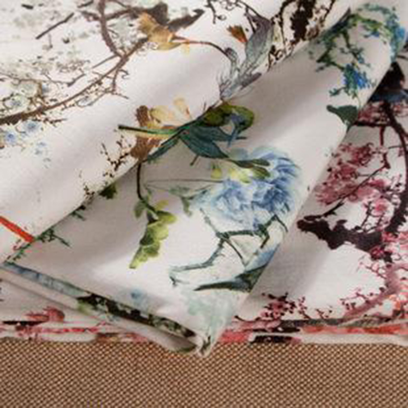 Environmentally Friendly High Stiffness Heat Transfer Sublimation Paper