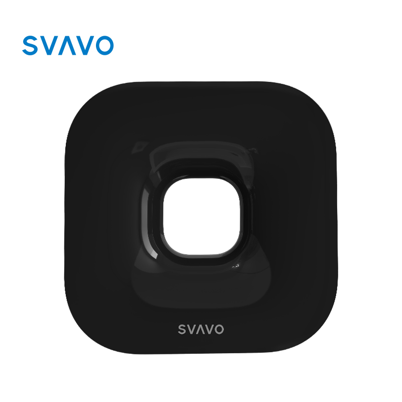 Cheap Price Smart Perfume Nebulizer Wall Mounted Scent Essential Oil Aroma Diffuser