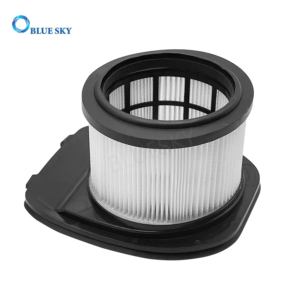 Replacement HEPA Filter Compatible with Shark Rocket Pet PRO Iz662h Iz682h Stick Vacuum Cleaner