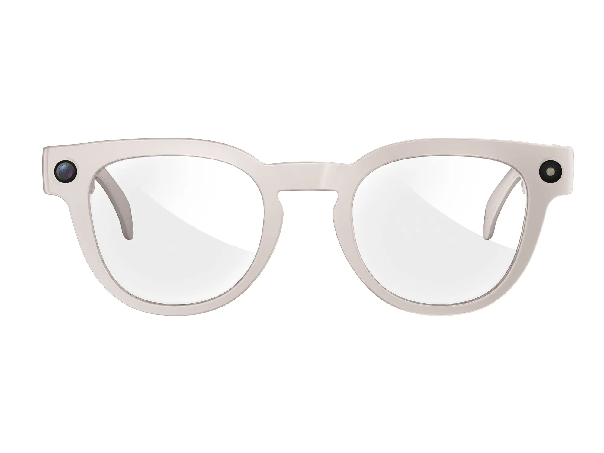 Music Audio Smart Sunglasses Wireless Bluetooth Technology Intelligent Glasses