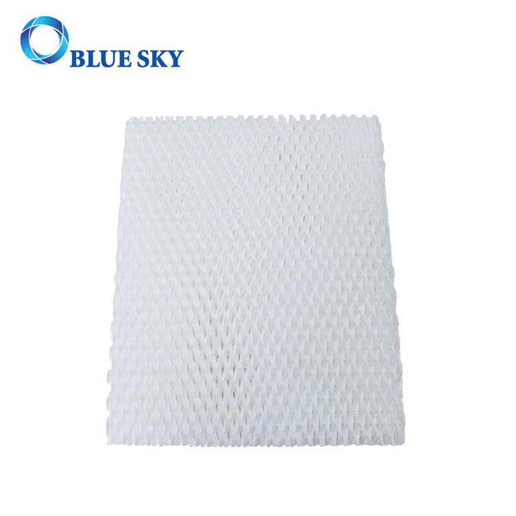 Humidifier Wick Filter for Honeywell Hev615 and Hev620 Replacement Humidifier Parts