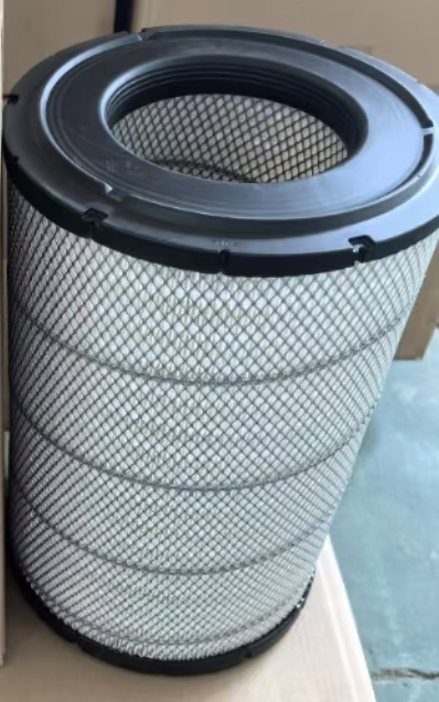 Воздушный фильтр для строительной техники Liugong 60C1967 Forsany 60310784