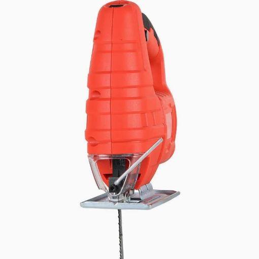 710W Wood Cutting Machine Electric Tools Power Tools High Quality Jig Saw