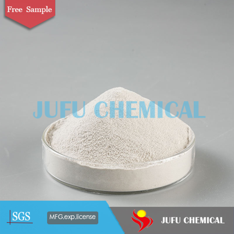 High Quality Gypsum Retarder for Prefabricated Gypsum Components